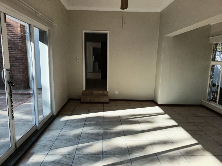 3 Bedroom Property for Sale in Hadison Park Northern Cape